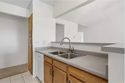 7700 Depew St #1524, Arvada, CO 80003 - Photo 12