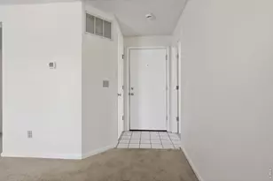 7700 Depew St, Arvada, CO 80003 - Photo 8