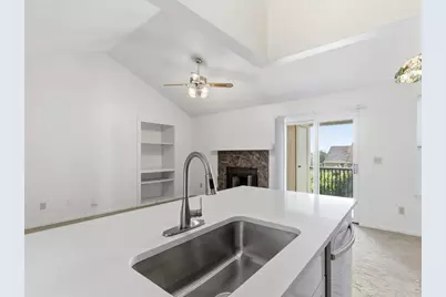 7700 Depew St #1524, Arvada, CO 80003 - Photo 18