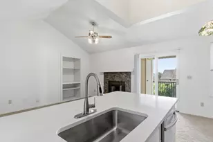 7700 Depew St, Arvada, CO 80003 - Photo 18