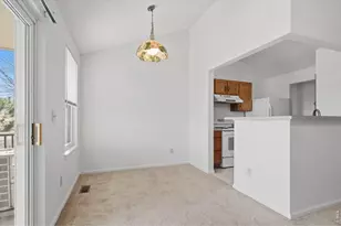 7700 Depew St, Arvada, CO 80003 - Photo 10