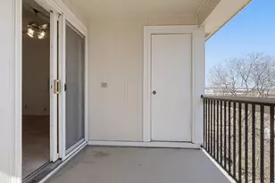 7700 Depew St, Arvada, CO 80003 - Photo 28