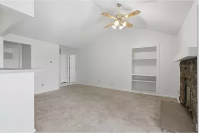 7700 Depew St #1524, Arvada, CO 80003 - Photo 4