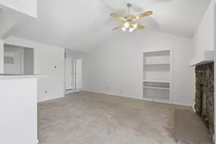 7700 Depew St, Arvada, CO 80003 - Photo 4