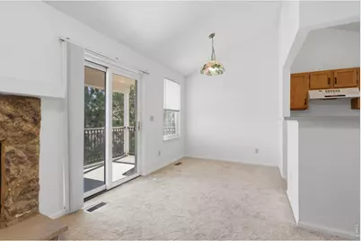 7700 Depew St #1524, Arvada, CO 80003 - Photo 8