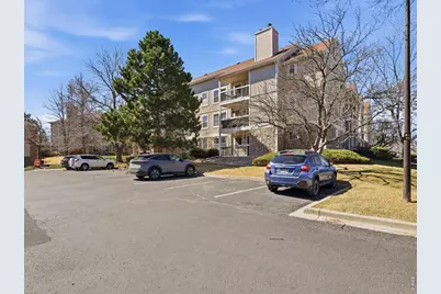 7700 Depew St #1524, Arvada, CO 80003 - Photo 2