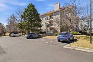7700 Depew St, Arvada, CO 80003 - Photo 2