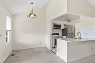 7700 Depew St, Arvada, CO 80003 - Photo 12
