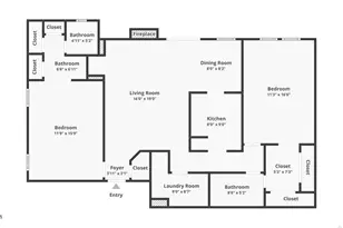 7700 Depew St, Arvada, CO 80003 - Photo 26