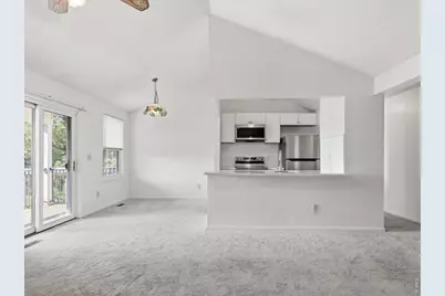 7700 Depew St #1524, Arvada, CO 80003 - Photo 6