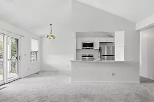 7700 Depew St, Arvada, CO 80003 - Photo 6