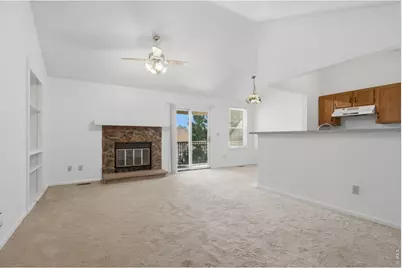 7700 Depew St #1524, Arvada, CO 80003 - Photo 2