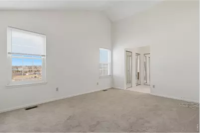 7700 Depew St #1524, Arvada, CO 80003 - Photo 20