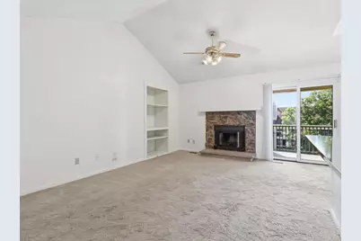 7700 Depew St #1524, Arvada, CO 80003 - Photo 4