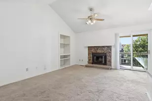 7700 Depew St, Arvada, CO 80003 - Photo 4