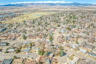 2335 Brendy Ct, Longmont, CO 80503 - Photo 46