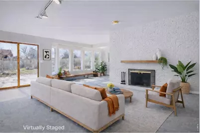 2335 Brendy Ct, Longmont, CO 80503 - Photo 10