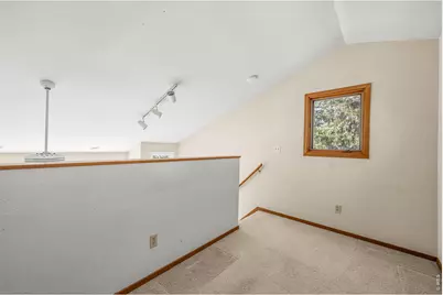 2335 Brendy Ct, Longmont, CO 80503 - Photo 14