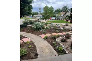 2335 Brendy Ct, Longmont, CO 80503 - Photo 42