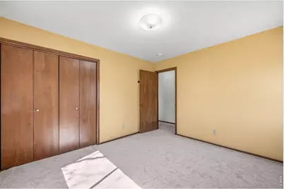 2335 Brendy Ct, Longmont, CO 80503 - Photo 32