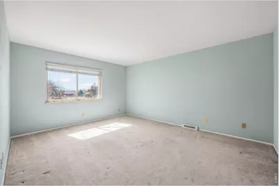 2335 Brendy Ct, Longmont, CO 80503 - Photo 26