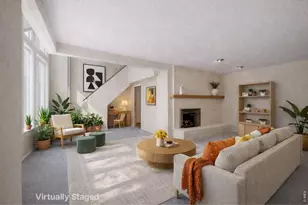 2335 Brendy Ct, Longmont, CO 80503 - Photo 12