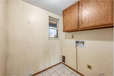 2335 Brendy Ct, Longmont, CO 80503 - Photo 38