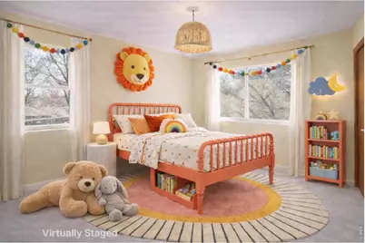 2335 Brendy Ct, Longmont, CO 80503 - Photo 30