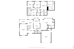 2335 Brendy Ct, Longmont, CO 80503 - Photo 50