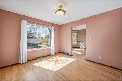 2335 Brendy Ct, Longmont, CO 80503 - Photo 8