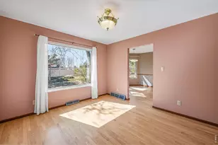 2335 Brendy Ct, Longmont, CO 80503 - Photo 8