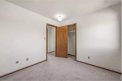 2335 Brendy Ct, Longmont, CO 80503 - Photo 36