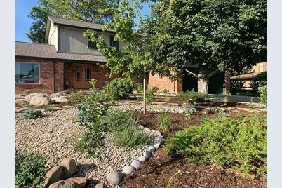 2335 Brendy Ct, Longmont, CO 80503 - Photo 2