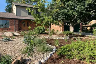 2335 Brendy Ct, Longmont, CO 80503 - Photo 2