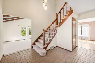 2335 Brendy Ct, Longmont, CO 80503 - Photo 20