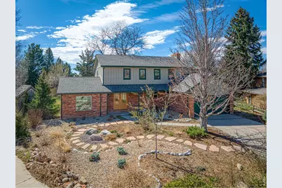 2335 Brendy Ct, Longmont, CO 80503 - Photo 1