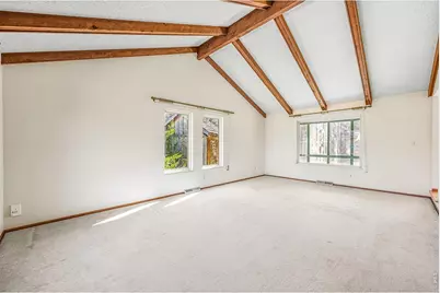 2335 Brendy Ct, Longmont, CO 80503 - Photo 18