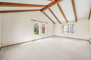 2335 Brendy Ct, Longmont, CO 80503 - Photo 18