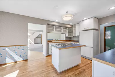 2335 Brendy Ct, Longmont, CO 80503 - Photo 4