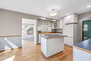 2335 Brendy Ct, Longmont, CO 80503 - Photo 4