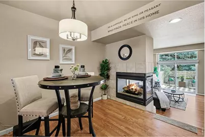 4204 Riley Dr, Longmont, CO 80503 - Photo 4