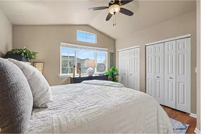 4204 Riley Dr, Longmont, CO 80503 - Photo 10