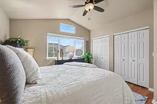 4204 Riley Dr, Longmont, CO 80503 - Photo 10