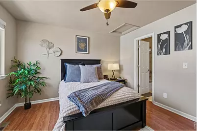 4204 Riley Dr, Longmont, CO 80503 - Photo 16