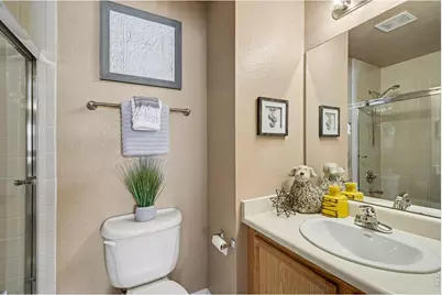 4204 Riley Dr, Longmont, CO 80503 - Photo 18