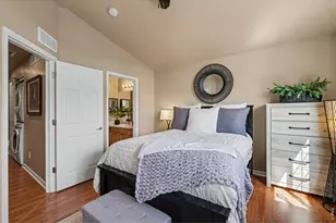 4204 Riley Dr, Longmont, CO 80503 - Photo 12