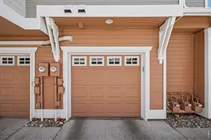 4204 Riley Dr, Longmont, CO 80503 - Photo 20