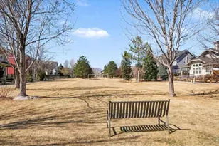 4204 Riley Dr, Longmont, CO 80503 - Photo 22