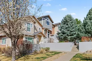 4204 Riley Dr, Longmont, CO 80503 - Photo 24