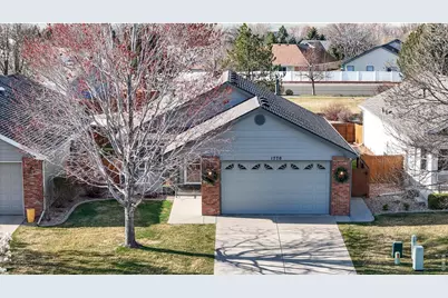 1770 Suntide Dr, Johnstown, CO 80534 - Photo 1